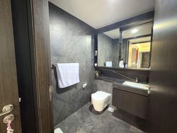 Hyll On Holland (D10), Condominium #470256621